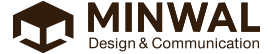 designer template by TemplateMo